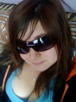 hair, selfie, fun, smile, cool, glasses, sunglasses, goggles, person, bangs