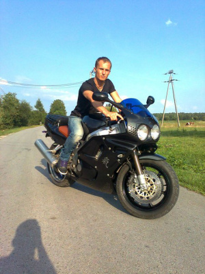 vehicle, wheel, motorcycle