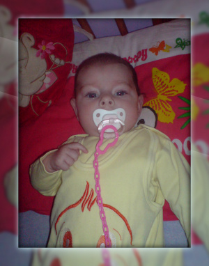 mouth, skin, baby, product