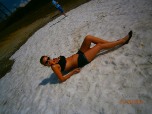 fun, leisure, vacation