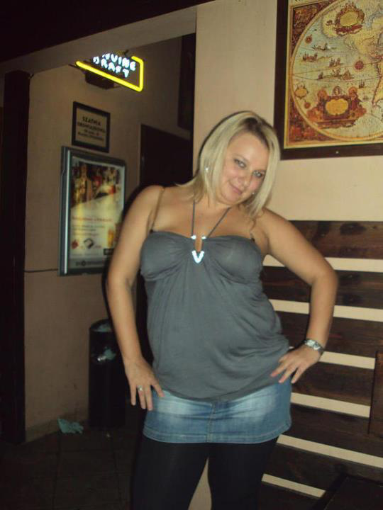 fun, jeans, standing