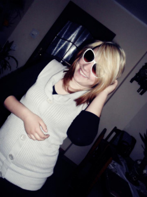 fun, cool, glasses, sunglasses