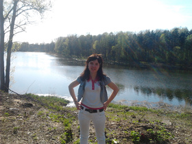 Najładniejsze zdjęcie użytkownika sancia87 - 2012-04-27 16.46.11