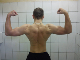 5 Miesiac .