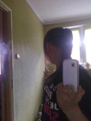 selfie, fun, cool