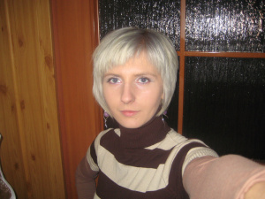 hair, fun, cool, bangs