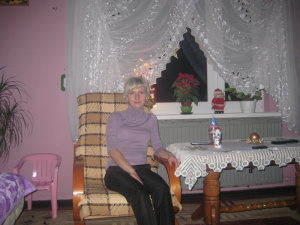 chair