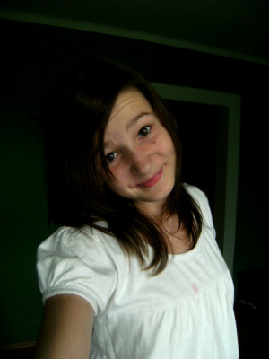 mouth, hair, skin, fun, smile, cool