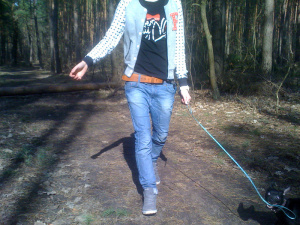 textile, jeans, denim