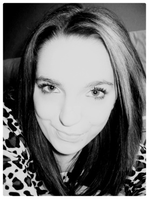 mouth, eyelash, skin, smile