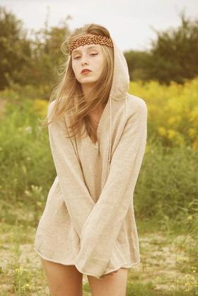 Najładniejsze zdjęcie użytkownika Alaa95 - 