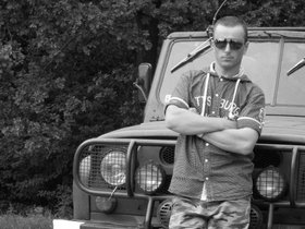 Najładniejsze zdjęcie użytkownika egon100 - 