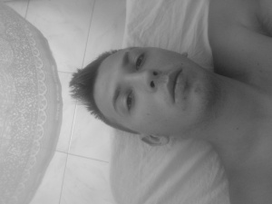 mouth, skin, monochrome, baby