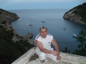 fun, leisure, vacation, event