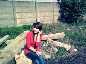 fun, jeans, denim, cool, sitting, leisure