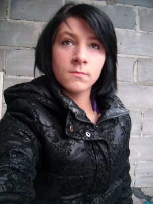 hair, jacket, outerwear, cool