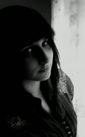 monochrome