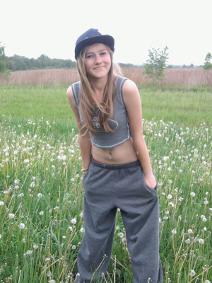 field, jeans, denim