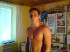 Zdjęcie 83096213