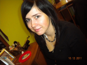 hair, bangs