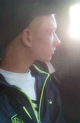 ear