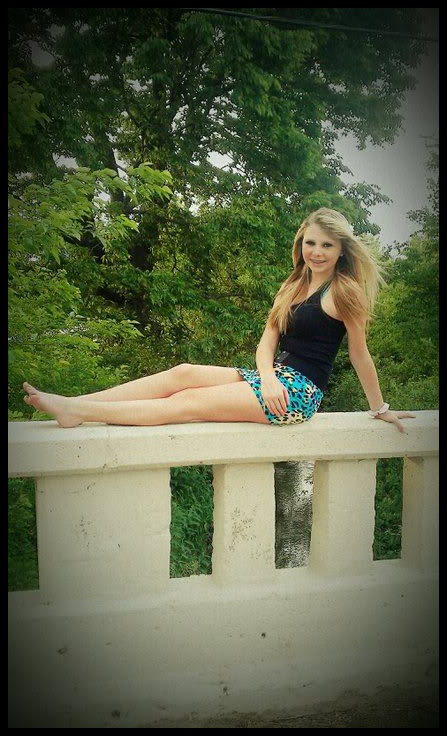 model