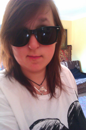 hair, selfie, cool, glasses, sunglasses, goggles