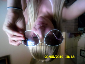 cool, glasses, sunglasses