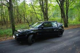 Zdjęcie 83162698