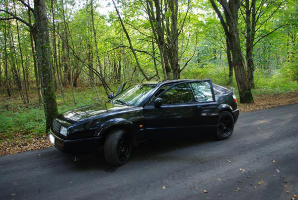 Wasze samochody katalog 7 - Tuning - moje życie - zdjęcie 100