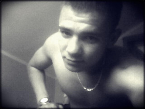 muscle