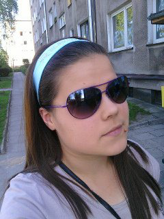 selfie, cool, glasses, sunglasses, goggles