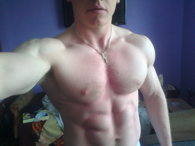MrXXL