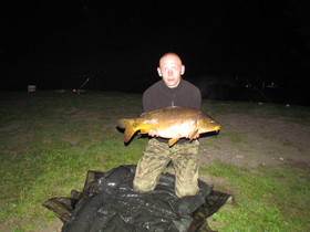 Najładniejsze zdjęcie użytkownika RUDY9191 - 