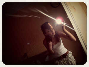 muscle, room