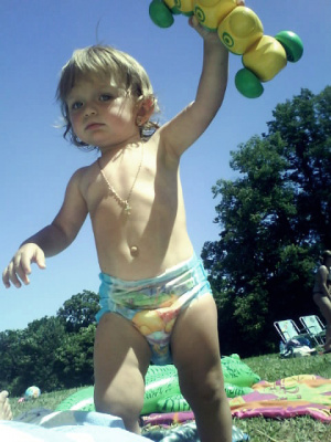 fun, leisure, muscle, vacation, swimwear
