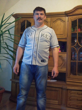 Najładniejsze zdjęcie użytkownika Janusz7519 - 