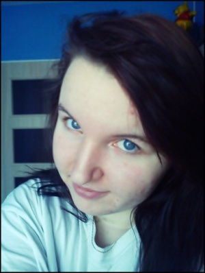 hair, selfie, smile, cool