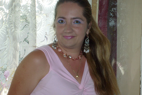 Najładniejsze zdjęcie użytkownika beti2507 - 