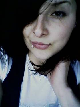 Zmienlogin ;)
