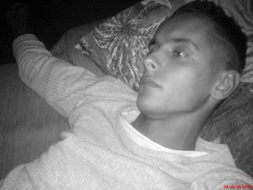 GrzegorzUser;]