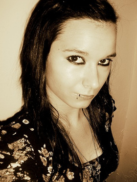 NoirePetitexD