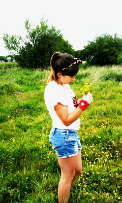 jeans, denim, shorts