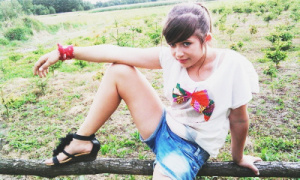 fun, sitting, leisure