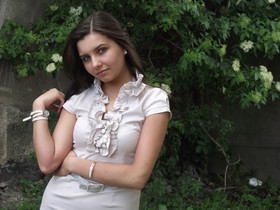 Najładniejsze zdjęcie użytkownika zancia152 - 