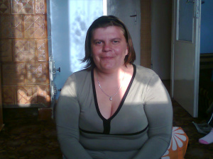smile