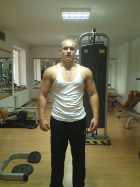 96r 85kg