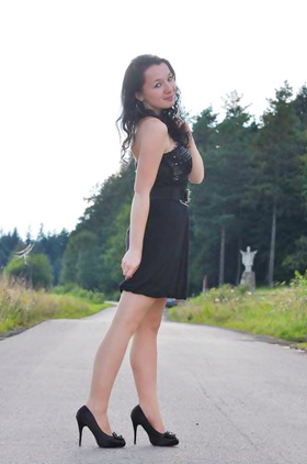 Zmyslova