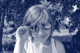 :jessicaoporowska: Siemka ;*