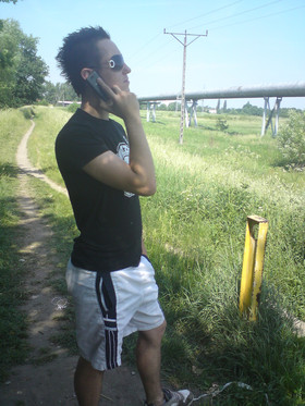 mrrado456